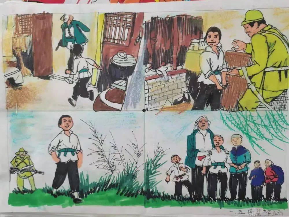 不愿意讨好领导的90后,如何在职场生存?- 专注于有问必答的平台